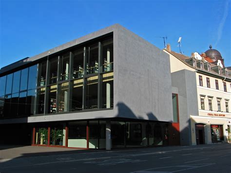 File:Universitätsbibliothek & Audimax der Bauhaus ...