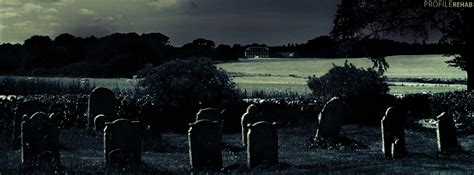 Dark Cemetery Facebook Cover Spooky Halloween Images Spooky