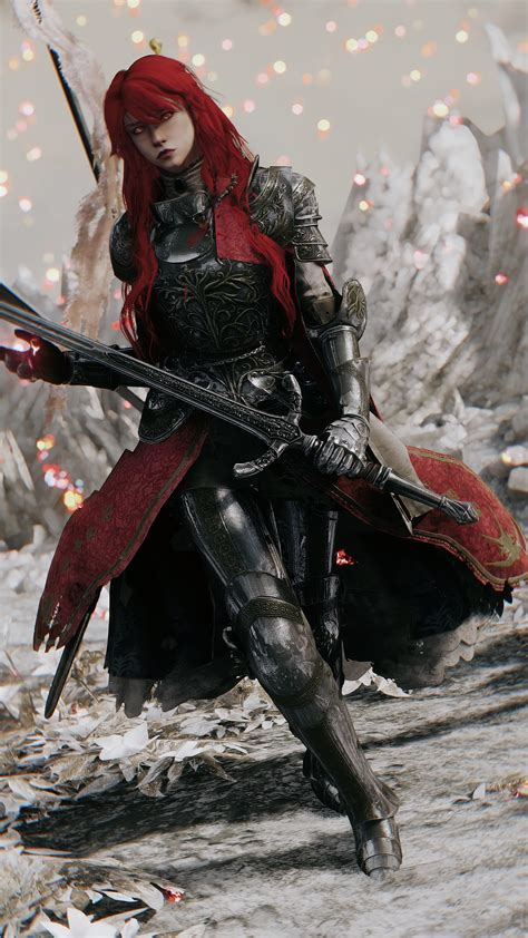 Blood Knight Rtotalwarhammer