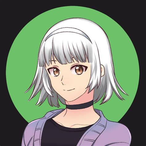 Why Is This The Best Picrew Maker Ever Traandwagon Images