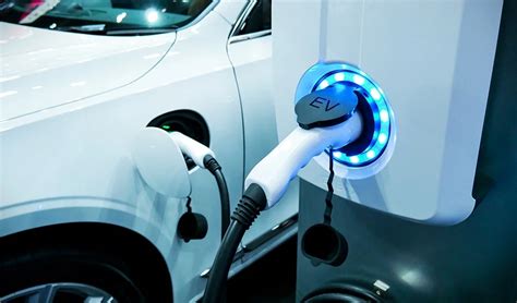 Hybrid Electric Vehicles Hevs Ultimate Guide On Tic