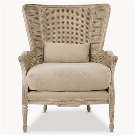 If you are looking for a selection of saloon chair, alibaba.com has got you covered with its exclusive varieties of saloon chair from renowned brands at unbeatable prices. Salon Bergere - Friseur