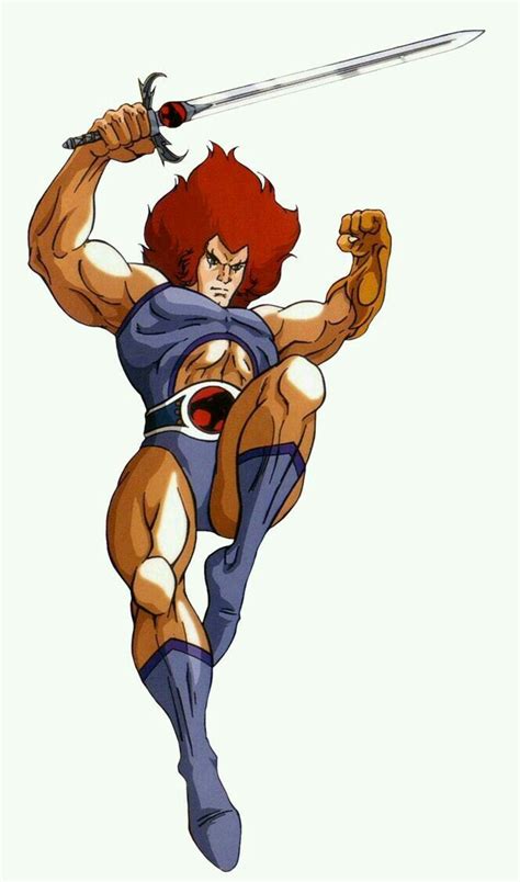 pin de kendall brown ii en thundercats thundercats dibujos animados populares dibujos