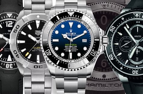 Sale Rolex Waterproof Watch In Stock
