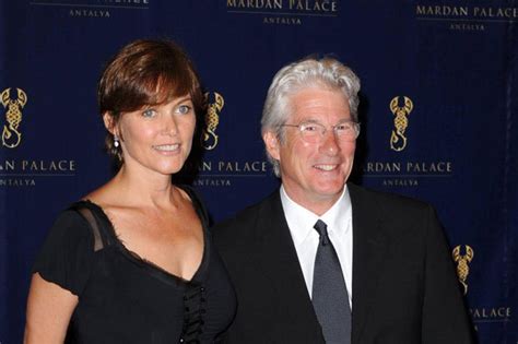 This website accompanies our team app smartphone app available from the app store or google play. Richard Gere and wife set for divorce - Daily Star