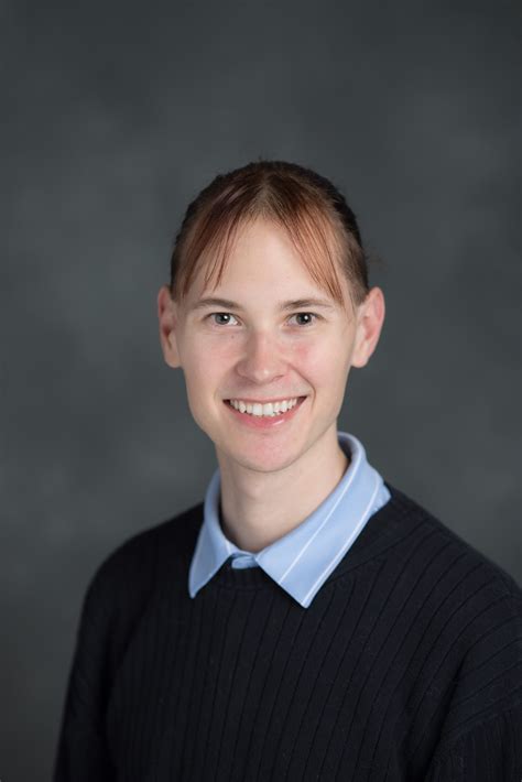 Steven Kistler | Min H. Kao Department of Electrical Engineering and