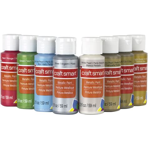 13 Awesome Food Safe Spray Paint For Glass Solrietti