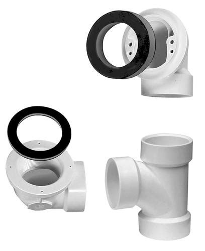 Maybe you would like to learn more about one of these? Plumb Works® Bathtub Drain Schedule 40 Rough-In Kit at ...