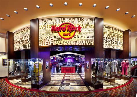 The movieclips channel is the largest collection of licensed movie clips on the web. seminole hard rock tampa poker tournament schedule