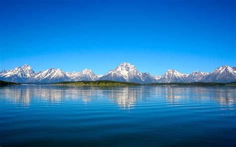 1200x1600px Free Download Hd Wallpaper Jenny Lake Grand Teton