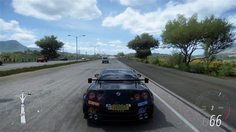 Best Sounding Cars In Forza Horizon 5 Pt 2 YouTube