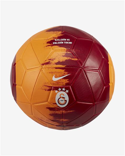Scores, stats and comments in real time. Galatasaray Strike Fußball. Nike CH