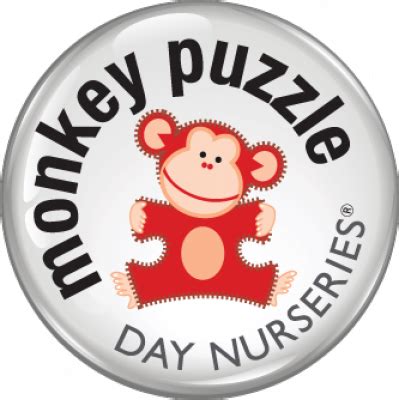 Nursery in Glasgow - Monkey Puzzle Glasgow Central - Childcare.co.uk