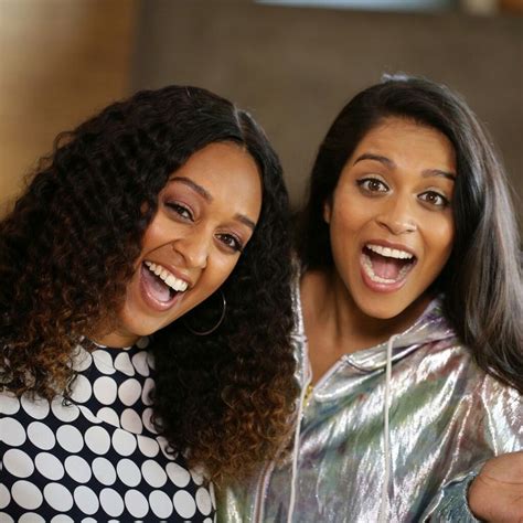Pin By Zahra On Lilly Singh Lily Singh Lilly Singh Celebrities
