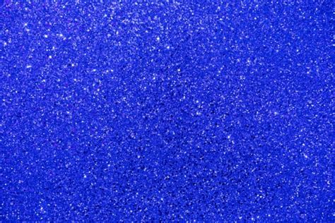Royal Blue Glitter Background Hd 1152x2048 Shimmer And Shine