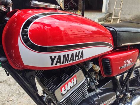 94 motorcycles listed for sale, 1 listed in the past 7 days.including 25 recent sales prices for comparison. Sonu Devadas - My Blog: Yamaha RD 350 HT for sale in ...