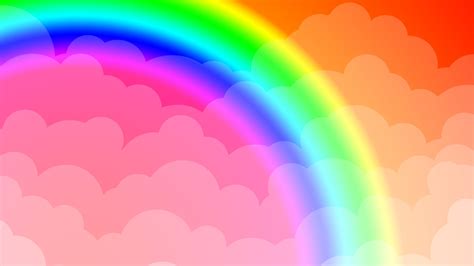 Wallpapers #fondos de pantalla sigueme judith estefani. abstract Wallpapers HD / Desktop and Mobile Backgrounds