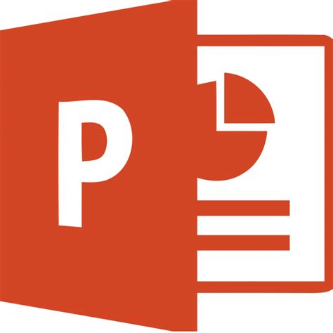 Microsoft Office Specialist Mos Powerpoint 2013 New Horizons Singapore