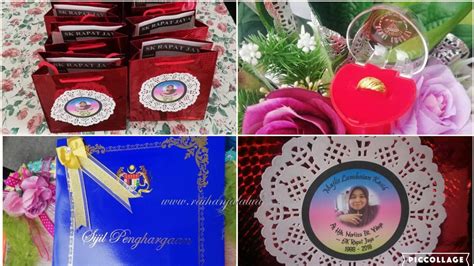 Penyakit keringat darah (penyakit jembrana) ini disebabkan oleh virus jembrana (retrovirus) dan bersifat ganas 2). Lagu Yang Sesuai Untuk Montaj Perpisahan