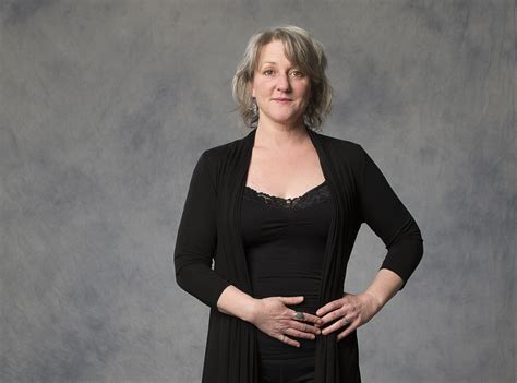 Thought Residency: Kelli Fox | SpiderWebShow