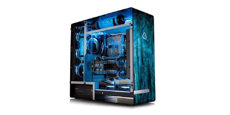 Powerful Custom Gaming Pc Buying Guide For 2021 Atoallinks