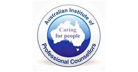 Australian Institute Of Professional Counsellors Au