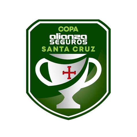 Copa Santa Cruz