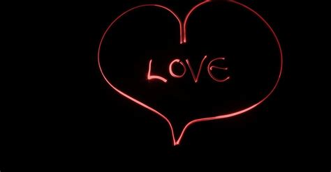 Stream Frolicme Danejones Romantic Evening Making Love 10 Valentines