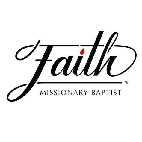 Faith Missionary Baptist Church Of Durham Inc Durham Nc