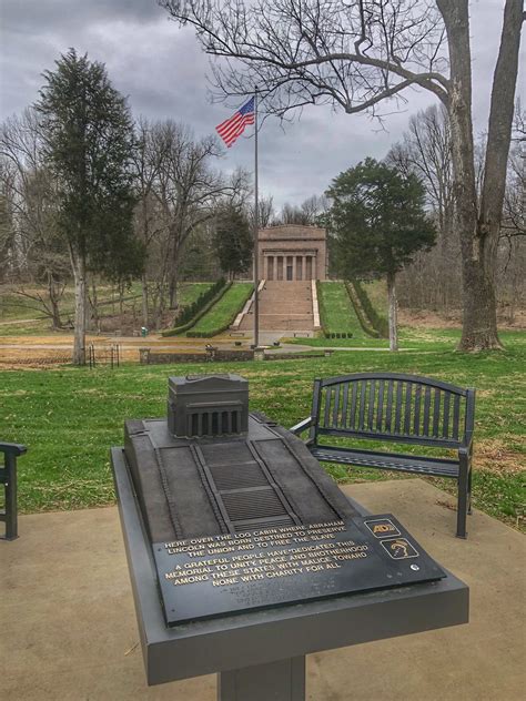 O que fazer em Elizabethtown. Melhores dicas para 2023 | Expedia Turismo