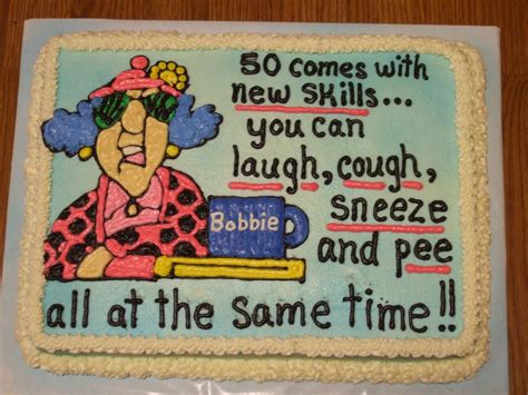 So here are some birthday quotes for old. Maxine Old Lady Birthday Quotes. QuotesGram