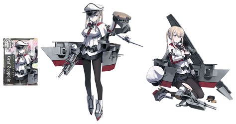 Image 1447847528341png Kancolle Wiki Fandom Powered By Wikia