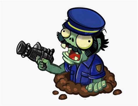 Zombies Character Creator Wiki Plants Vs Zombies Heroes Excavator
