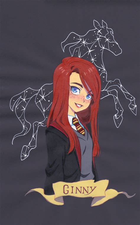 Filebaguette harry potterjpg wikimedia commons les 54 meilleures images de pixel art harry pot. Ginny Weasley via Galou Store. Click on the image to see more! | Harry potter art, Harry potter ...