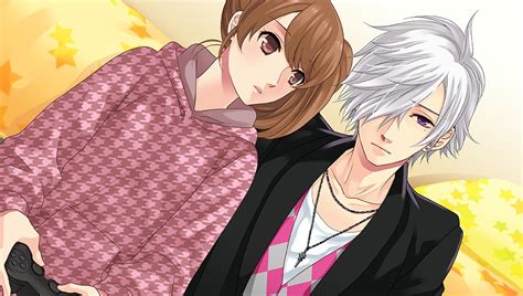 Brothers Conflict Image By Udajo 2909121 Zerochan Anime Image Board