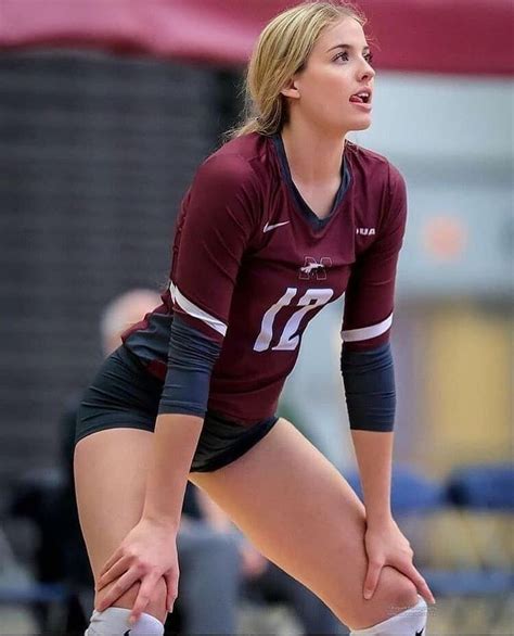 maddy lethbridge women volleyball female volleyball players cute things girls do