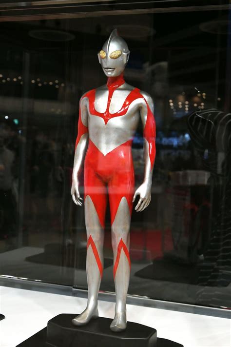 ランキング 海外ドラマ・tv 国内ドラマ・tv 洋画 邦画 アニメ アジア. 2021年公開「シン・ウルトラマン」より「第一号雛形」「第二号 ...