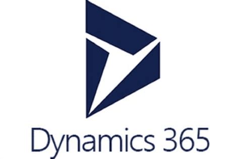 Microsoft Dynamics 365 And Power Platform Updates Eweek