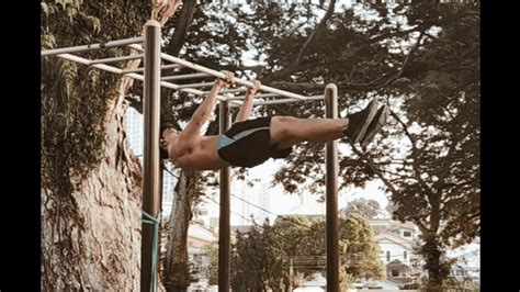 front lever assist straddle planche one arm pullup training youtube