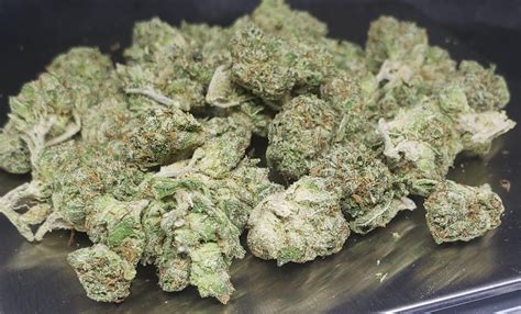Pink Champagne Strain Lucky Chuckie Weed Delivery Dc And Weed Dc Dispensary And How To Buy Weed