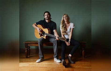 Brandon Jenner And Wife Leah Break Up After 6 Years Together