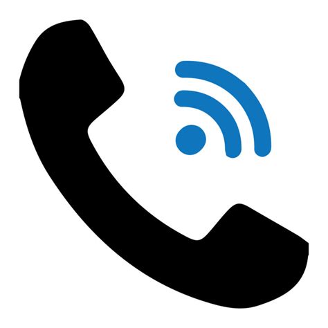 Cell Phone Icon Call Logo Transparent Background Images Amashusho