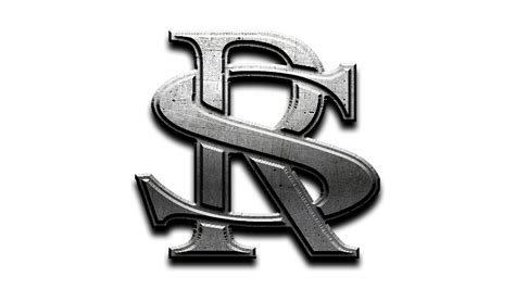 Get Rs Logo Png Glodak Blog