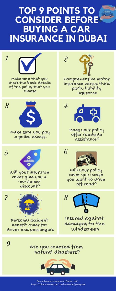 Buy online car insurance in Dubai : https://direct.tameen.ae/car