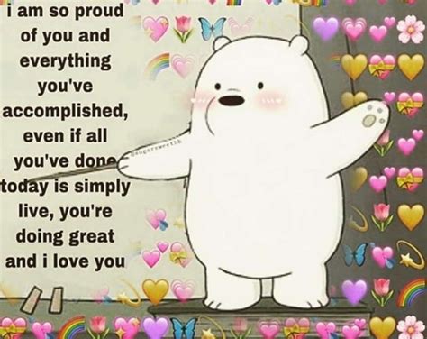 You Are Loved Rwholesomememes Wholesome Memes Know Your Meme