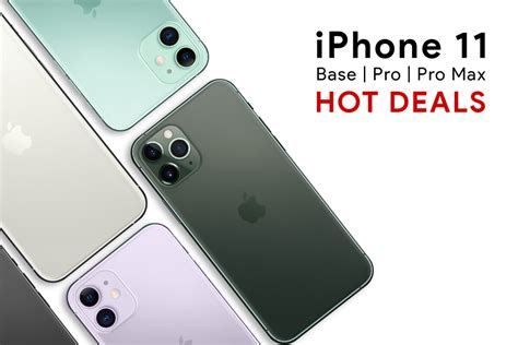 Iphone x, iphone xr, iphone xs and xs max, iphone 8 and 8 plus. All iPhone 11, Pro and Max deals and availability at ...