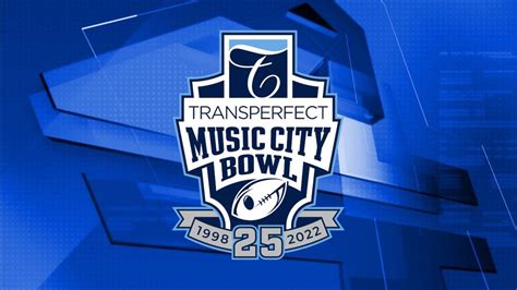 Iowa To Play Kentucky In 25th Annual Transperfect Music City Bowl
