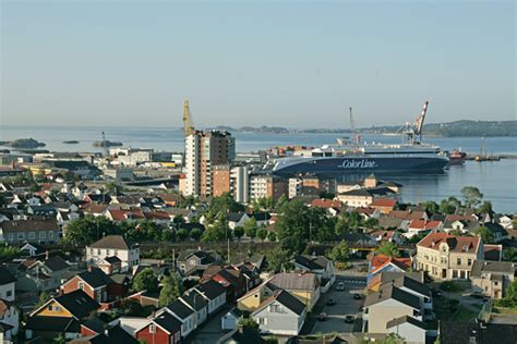 Larvik packages flights to larvik larvik restaurants larvik attractions larvik shopping. Larvik - Store norske leksikon