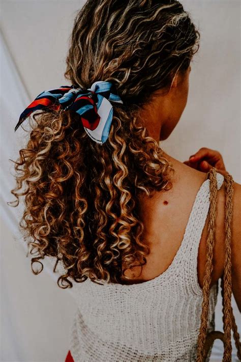 Hair Accessories That Will Make You Look Instantly Stylish In 2020