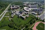 Images of Maryland University Park